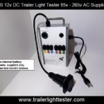 US-12v-dc-trailer-light-tester-ac-mains-supplied-00