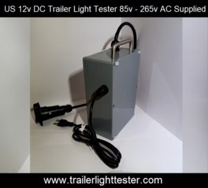 US-12v-dc-trailer-light-tester-ac-mains-supplied-2