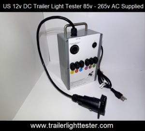 US-12v-dc-trailer-light-tester-ac-mains-supplied